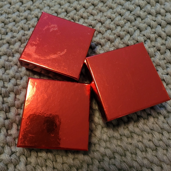 Not a listing** ERROR - Picture 4 of 5